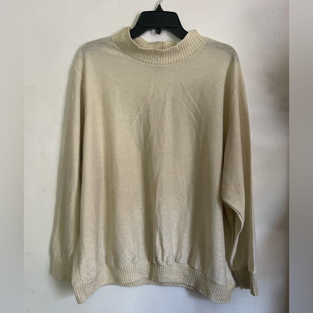 Lady Blair 3XL